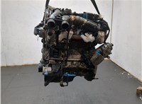 0135TQ Двигатель (ДВС на разборку) Peugeot 308 2007-2013 9398836 #9