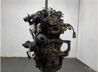 0135TQ Двигатель (ДВС на разборку) Peugeot 308 2007-2013 9398836 #10