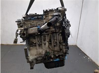 0135TQ Двигатель (ДВС на разборку) Peugeot 308 2007-2013 9398836 #11