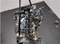 0135TQ Двигатель (ДВС на разборку) Peugeot 308 2007-2013 9398836 #12