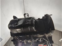 0135TQ Двигатель (ДВС на разборку) Peugeot 308 2007-2013 9398836 #13