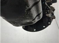 0135TQ Двигатель (ДВС на разборку) Peugeot 308 2007-2013 9398836 #14