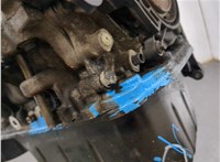 0135TQ Двигатель (ДВС на разборку) Peugeot 308 2007-2013 9398836 #15
