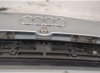  Крышка (дверь) багажника Audi A4 (B5) 1994-2000 9398837 #4