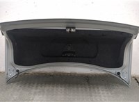  Крышка (дверь) багажника Audi A4 (B5) 1994-2000 9398837 #5