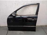  Дверь боковая (легковая) Mercedes E W211 2002-2009 9398855 #1