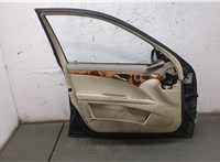  Дверь боковая (легковая) Mercedes E W211 2002-2009 9398855 #4