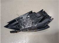  Динамик Volkswagen Passat 5 2000-2005 9398857 #2