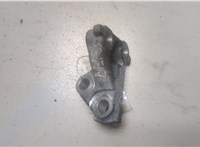  Кронштейн (лапа крепления) Volvo V70 2001-2008 9398858 #5