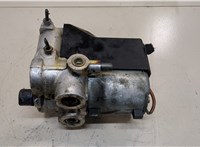  Блок АБС, насос (ABS, ESP, ASR) Mercedes C W202 1993-2000 9398868 #2