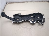  Насос масляный Fiat Grande Punto 2005-2010 9398872 #4