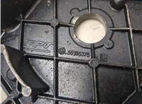  Насос масляный Fiat Grande Punto 2005-2010 9398872 #5