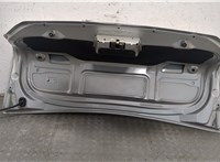  Крышка (дверь) багажника Ford Focus 1 1998-2004 9398878 #6