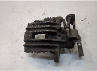  Суппорт Volkswagen Passat 5 1996-2000 9398884 #1