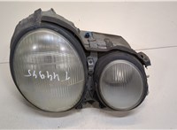  Фара (передняя) Mercedes E W210 1995-2002 9398887 #1