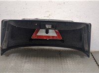  Крышка (дверь) багажника Mercedes C W202 1993-2000 9398895 #6