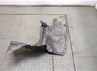  Защита моторного отсека (картера ДВС) Toyota Corolla E12 2001-2006 9398900 #1