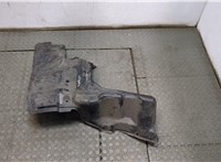  Защита моторного отсека (картера ДВС) Toyota Corolla E12 2001-2006 9398900 #2