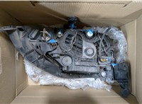  Фара (передняя) BMW 1 E87 2004-2011 9398905 #5