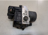  Блок АБС, насос (ABS, ESP, ASR) Volkswagen Passat 5 2000-2005 9398906 #1