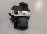 0265950055 Блок АБС, насос (ABS, ESP, ASR) Volkswagen Passat 5 2000-2005 9398906 #2