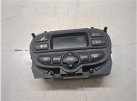 96514030XT Переключатель отопителя (печки) Citroen Xsara-Picasso 1999-2012 9398910 #6