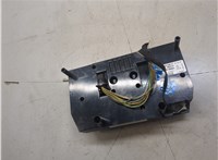 96514030XT Переключатель отопителя (печки) Citroen Xsara-Picasso 1999-2012 9398910 #7