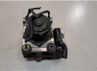  Блок АБС, насос (ABS, ESP, ASR) Mazda 6 (GG) 2002-2008 9398917 #2