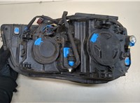  Фара (передняя) Volvo XC90 2002-2006 9398918 #5