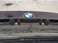  Крышка (дверь) багажника BMW 3 E46 1998-2005 9398920 #10