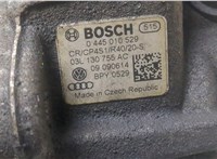 0445010529 ТНВД Audi Q3 2011-2014 9398927 #4