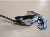  Петля капота Volkswagen Passat 5 1996-2000 9398952 #1