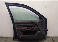  Дверь боковая (легковая) Volkswagen Golf 4 1997-2005 9398976 #5