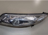 261201KL0B Поворот Nissan Juke 2010-2014 9398996 #1