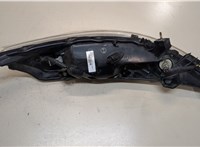 261201KL0B Поворот Nissan Juke 2010-2014 9398996 #2