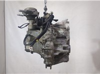  КПП 6-ст.мех. (МКПП) Volvo V40 2016- 9398997 #4