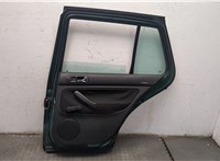  Дверь боковая (легковая) Volkswagen Golf 4 1997-2005 9399002 #4