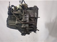 PK5369 КПП 5-ст.мех. (МКПП) Opel Vivaro 2001-2014 9399023 #4