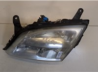  Фара (передняя) Opel Vectra C 2002-2008 9399029 #4