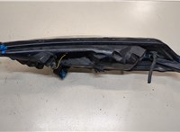  Поворот Nissan Juke 2010-2014 9399037 #2