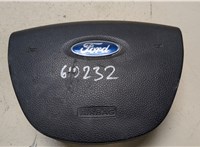  Подушка безопасности водителя Ford C-Max 2002-2010 9399039 #1