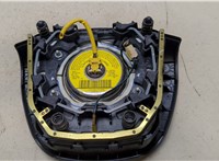  Подушка безопасности водителя Ford C-Max 2002-2010 9399039 #2