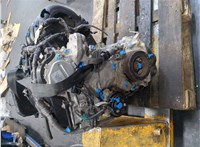 PEX302300C Двигатель (ДВС на разборку) Mazda CX-3 2014-2025 9399069 #3