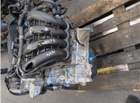 PEX302300C Двигатель (ДВС на разборку) Mazda CX-3 2014-2025 9399069 #5