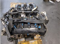 PEX302300C Двигатель (ДВС на разборку) Mazda CX-3 2014-2025 9399069 #6