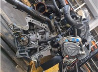 PEX302300C Двигатель (ДВС на разборку) Mazda CX-3 2014-2025 9399069 #7