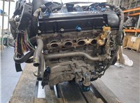 PEX302300C Двигатель (ДВС на разборку) Mazda CX-3 2014-2025 9399069 #8