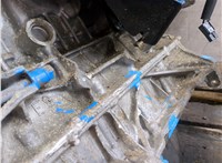 PEX302300C Двигатель (ДВС на разборку) Mazda CX-3 2014-2025 9399069 #9