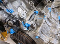 PEX302300C Двигатель (ДВС на разборку) Mazda CX-3 2014-2025 9399069 #10
