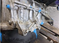 PEX302300C Двигатель (ДВС на разборку) Mazda CX-3 2014-2025 9399069 #11